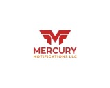 /public/logoimage/1573653802Mercury Notifications 02.jpg